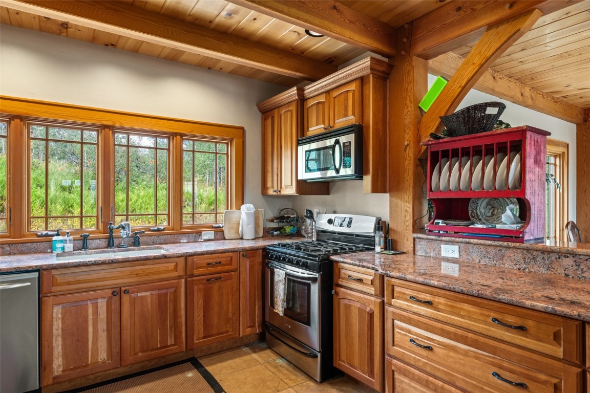 51193 Smith Creek Park Road, Steamboat Springs, CO 80487 Listing Photo  15