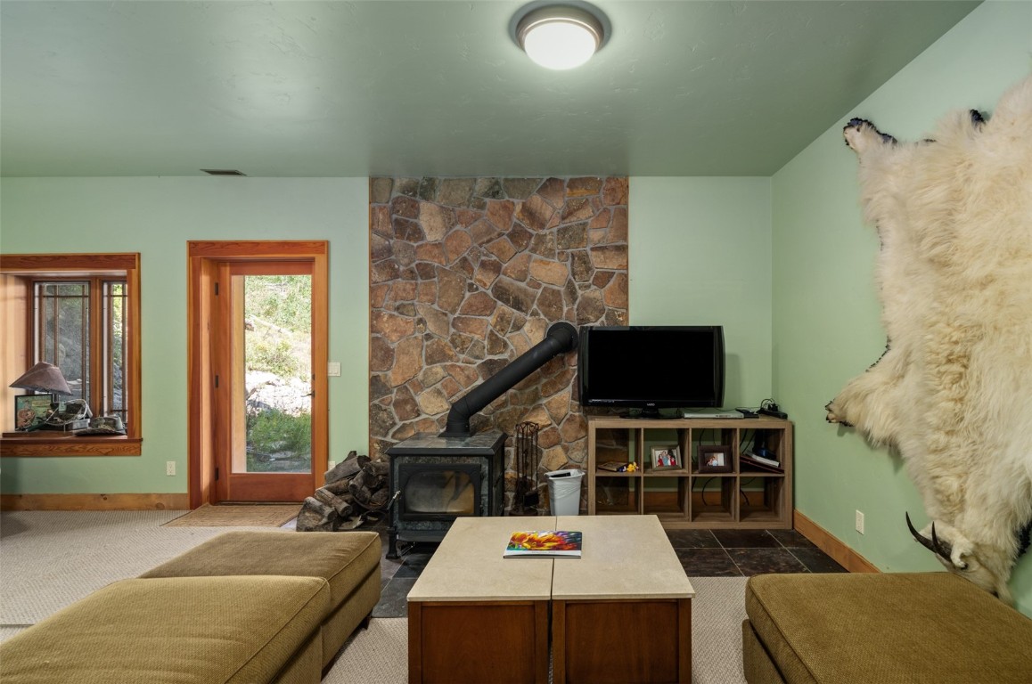 51193 Smith Creek Park Road, Steamboat Springs, CO 80487 Listing Photo  36