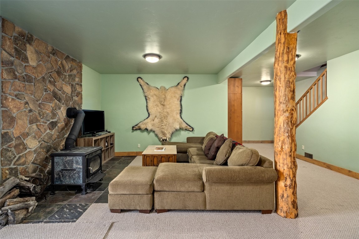 51193 Smith Creek Park Road, Steamboat Springs, CO 80487 Listing Photo  38