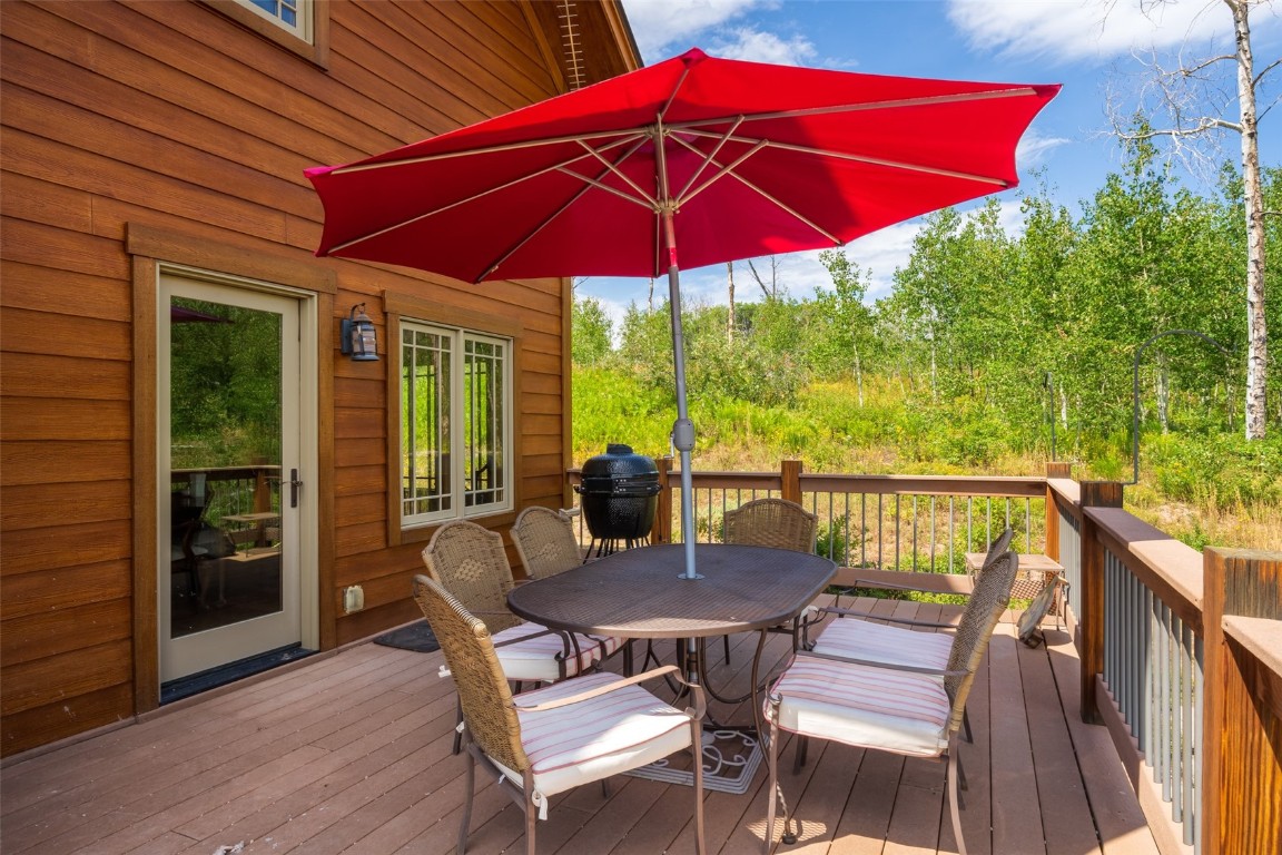 51193 Smith Creek Park Road, Steamboat Springs, CO 80487 Listing Photo  40