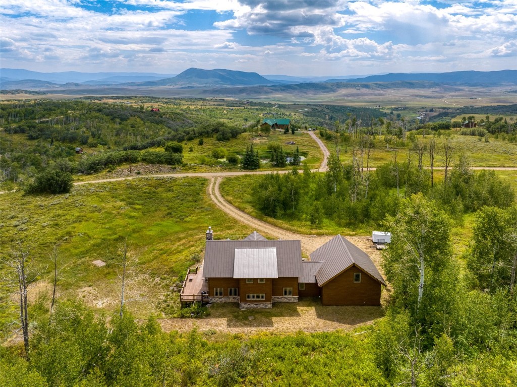 51193 Smith Creek Park Road, Steamboat Springs, CO 80487 Listing Photo  43