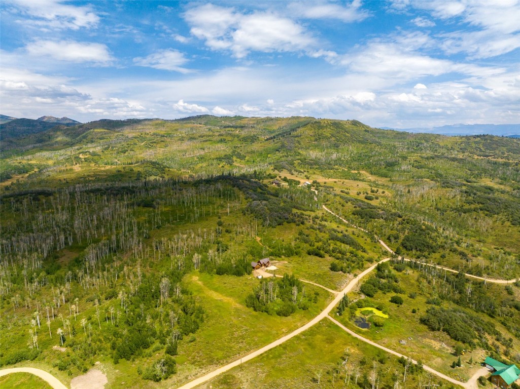 51193 Smith Creek Park Road, Steamboat Springs, CO 80487 Listing Photo  44