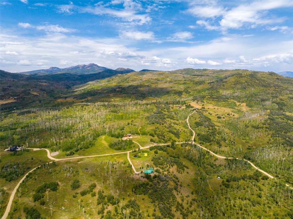 51193 Smith Creek Park Road, Steamboat Springs, CO 80487 Listing Photo  45