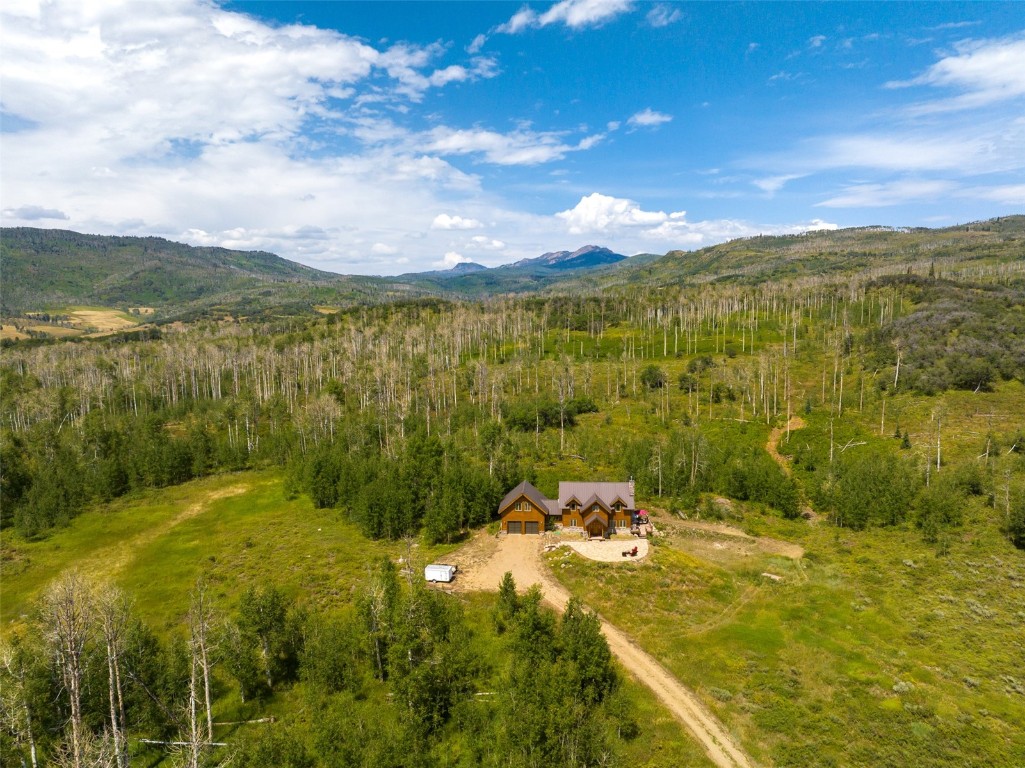 51193 Smith Creek Park Road, Steamboat Springs, CO 80487 Listing Photo  46
