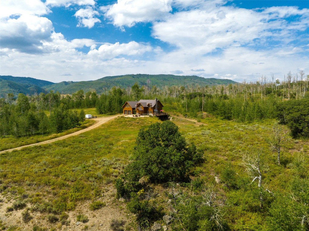51193 Smith Creek Park Road, Steamboat Springs, CO 80487 Listing Photo  47