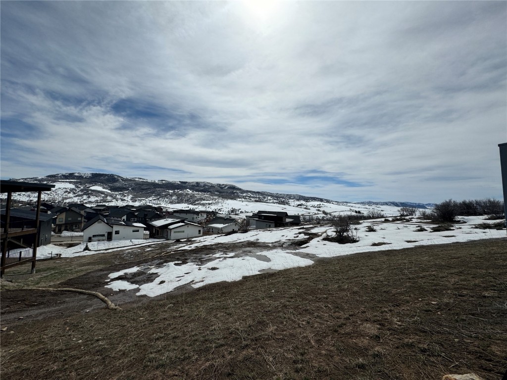 2025 Sunlight Drive, Steamboat Springs, CO 80487 Listing Photo  6