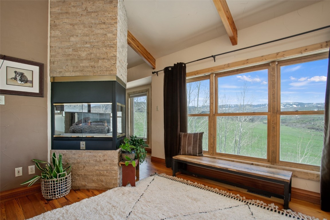 28005 County Road 37, Hayden, CO 81639 Listing Photo  13