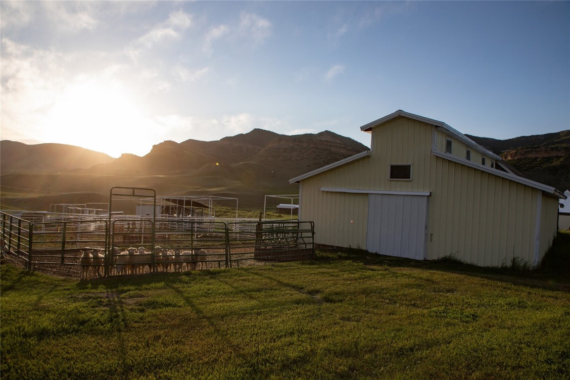 28005 County Road 37, Hayden, CO 81639 Listing Photo  26
