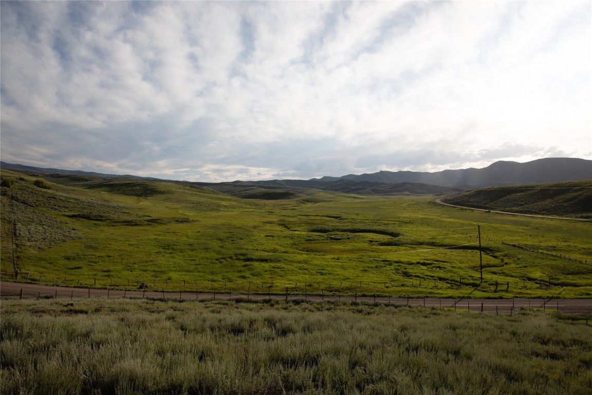 28005 County Road 37, Hayden, CO 81639 Listing Photo  37