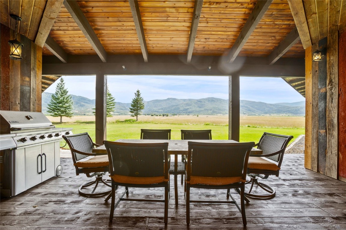 34225 State Highway 131, Steamboat Springs, CO 80487 Listing Photo  10