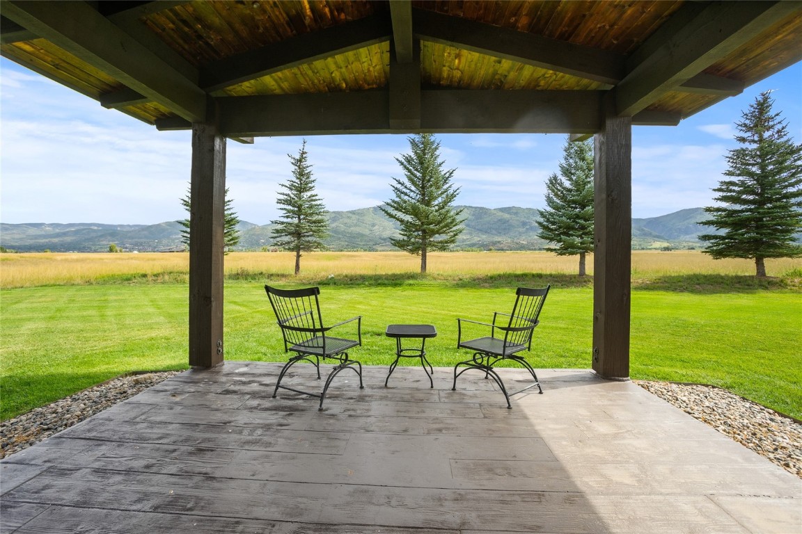 34225 State Highway 131, Steamboat Springs, CO 80487 Listing Photo  16