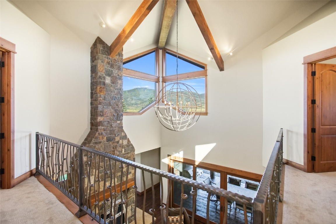 34225 State Highway 131, Steamboat Springs, CO 80487 Listing Photo  23