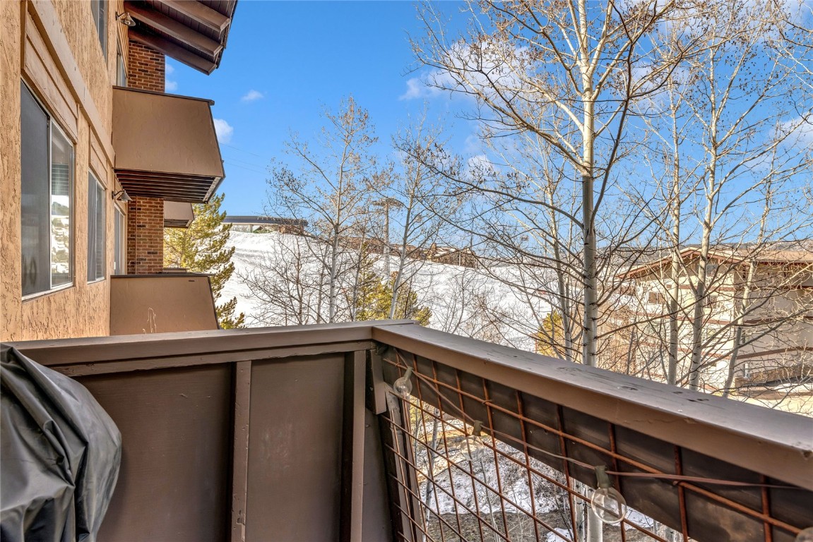 2275 Storm Meadows Drive, #55, Steamboat Springs, CO 80487 Listing Photo  42