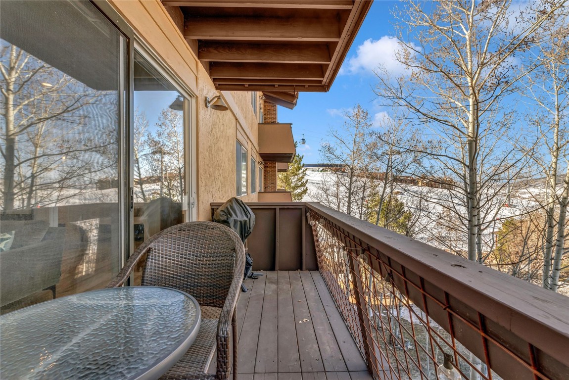 2275 Storm Meadows Drive, #55, Steamboat Springs, CO 80487 Listing Photo  43