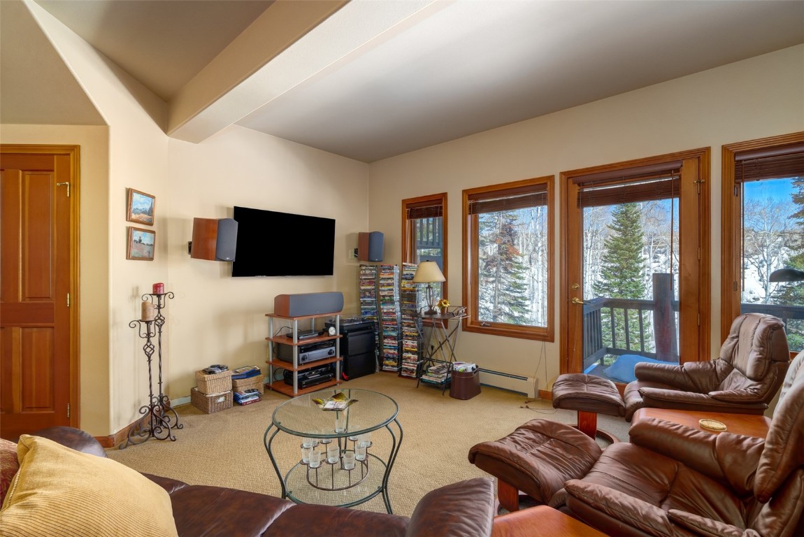 31055 Tree Top Lane, Steamboat Springs, CO 80487 Listing Photo  18