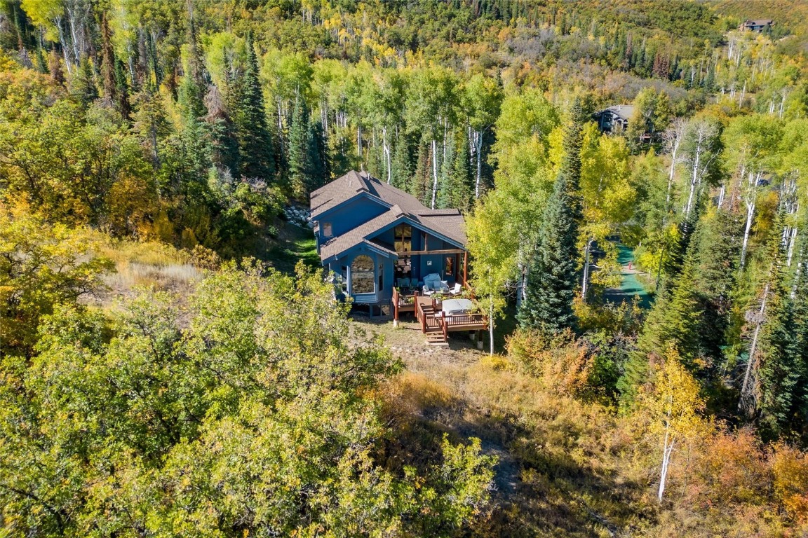 31055 Tree Top Lane, Steamboat Springs, CO 80487 Listing Photo  25