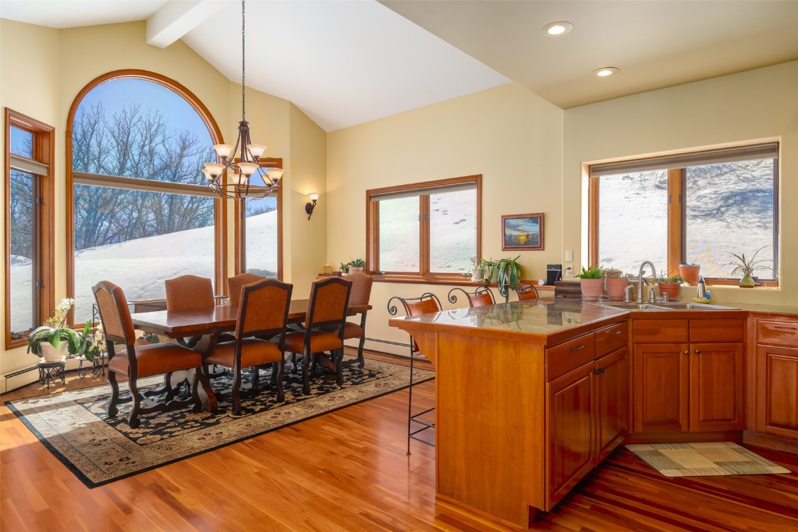 31055 Tree Top Lane, Steamboat Springs, CO 80487 Listing Photo  8