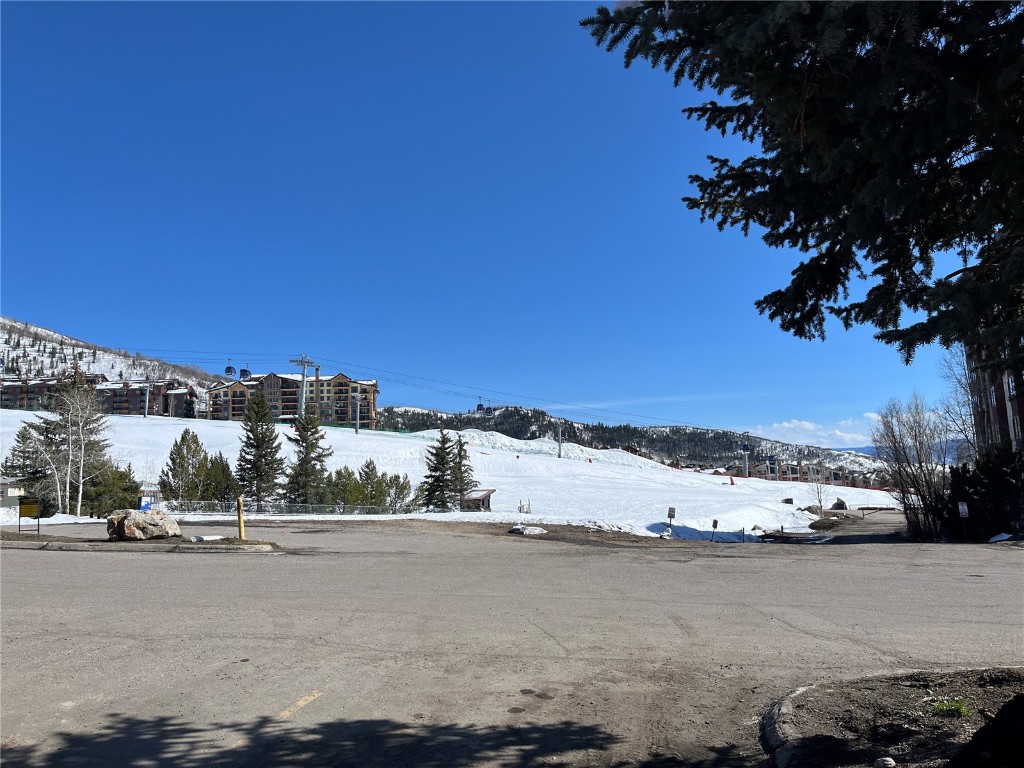 1920 Ski Time Square Drive, #208, Steamboat Springs, CO 80487 Listing Photo  22