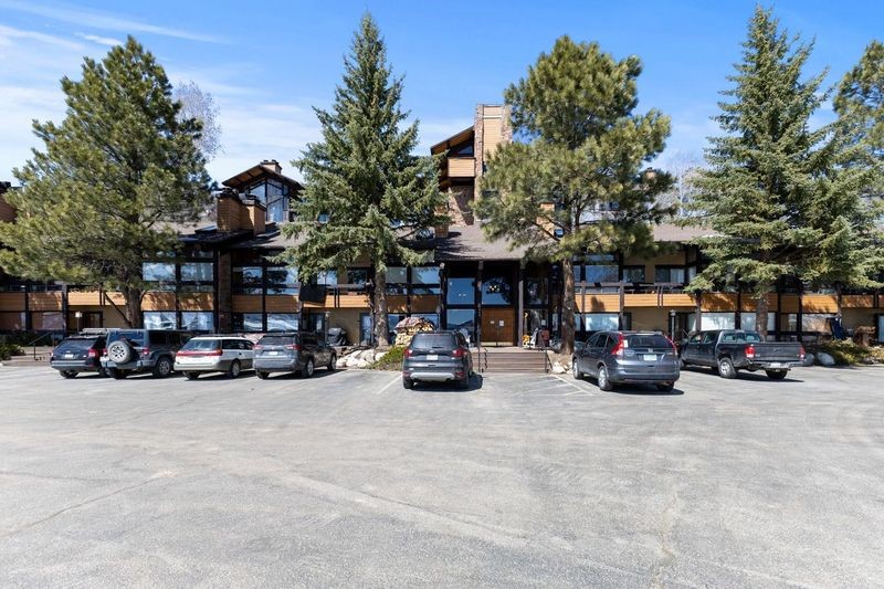 31500 Runaway Place, #303, Steamboat Springs, CO 80487 Listing Photo  2