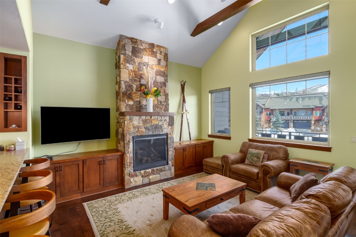 647 CLERMONT Circle, Steamboat Springs, CO 80487 Listing Photo  3