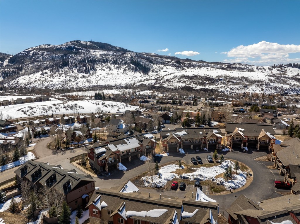 647 CLERMONT Circle, Steamboat Springs, CO 80487 Listing Photo  30