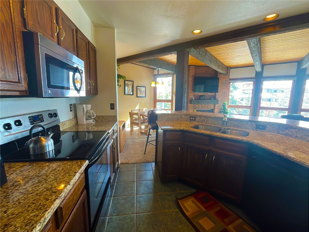 2700 Village Drive, #205F, Steamboat Springs, CO 80487 Listing Photo  2