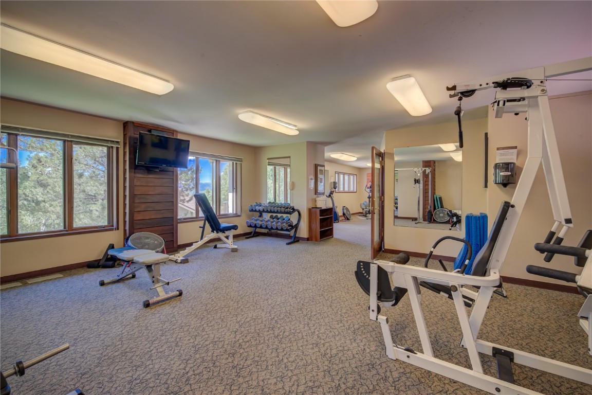 1765 Ranch Road, #605, Steamboat Springs, CO 80487 Listing Photo  27