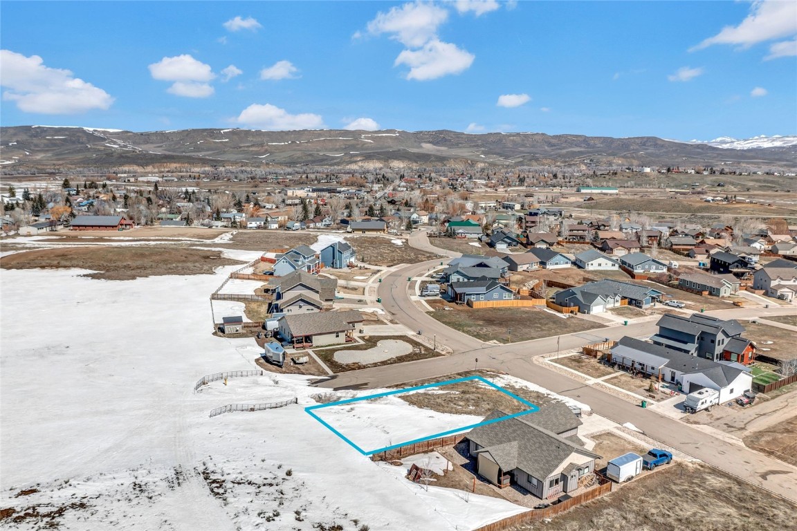 376 Lake View Road, Hayden, CO 81639 Listing Photo  4
