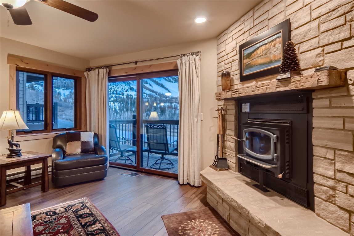 1720 Ranch Road, #303, Steamboat Springs, CO 80487 Listing Photo  1