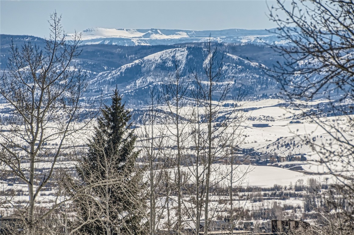1720 Ranch Road, #303, Steamboat Springs, CO 80487 Listing Photo  10