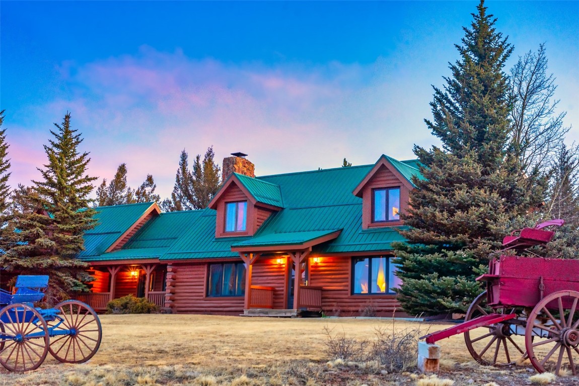 5647 County Road 22, Fairplay, CO 80440 Listing Photo  30