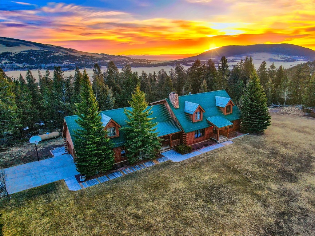 5647 County Road 22, Fairplay, CO 80440 Listing Photo  32