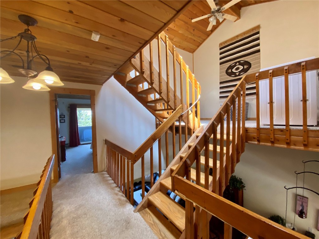 1117 Overlook Drive, #1117, Steamboat Springs, CO 80487 Listing Photo  13
