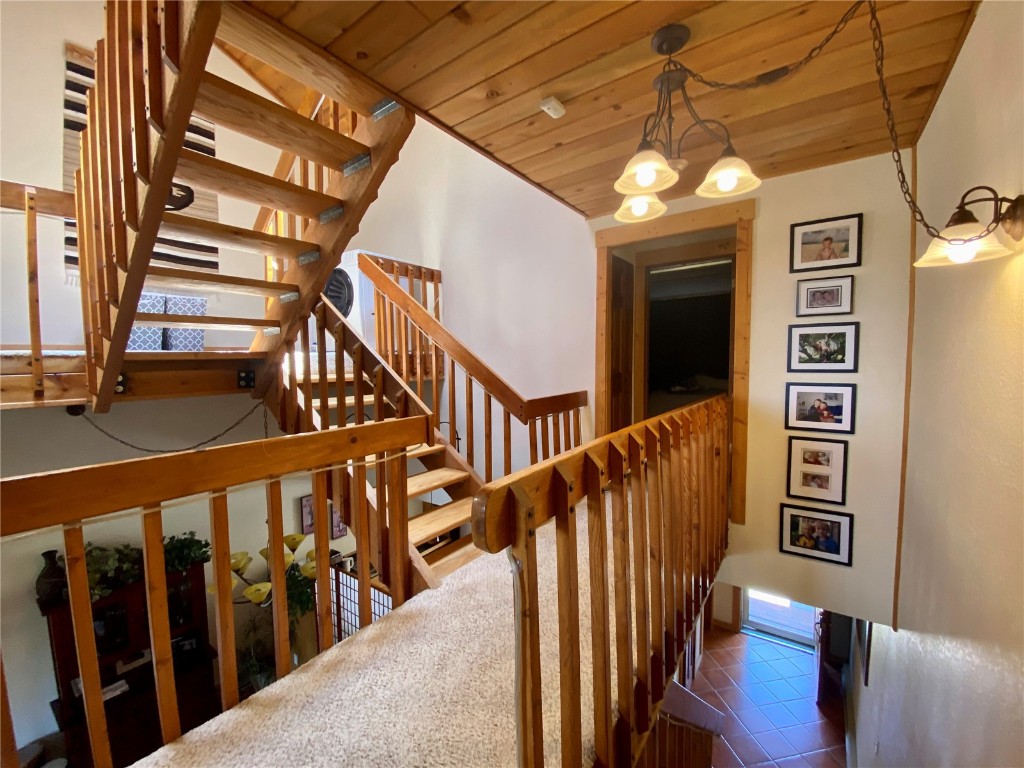 1117 Overlook Drive, #1117, Steamboat Springs, CO 80487 Listing Photo  14