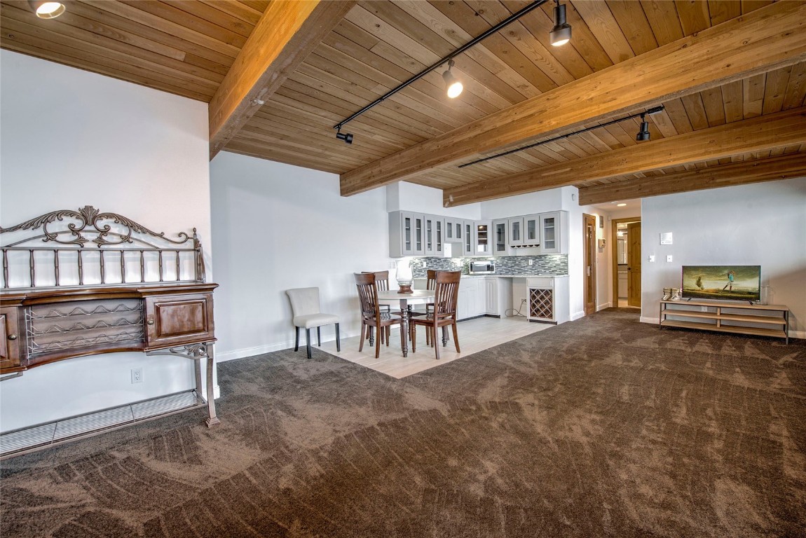 734 Wild Rose Road, Silverthorne, CO 80498 Listing Photo  31