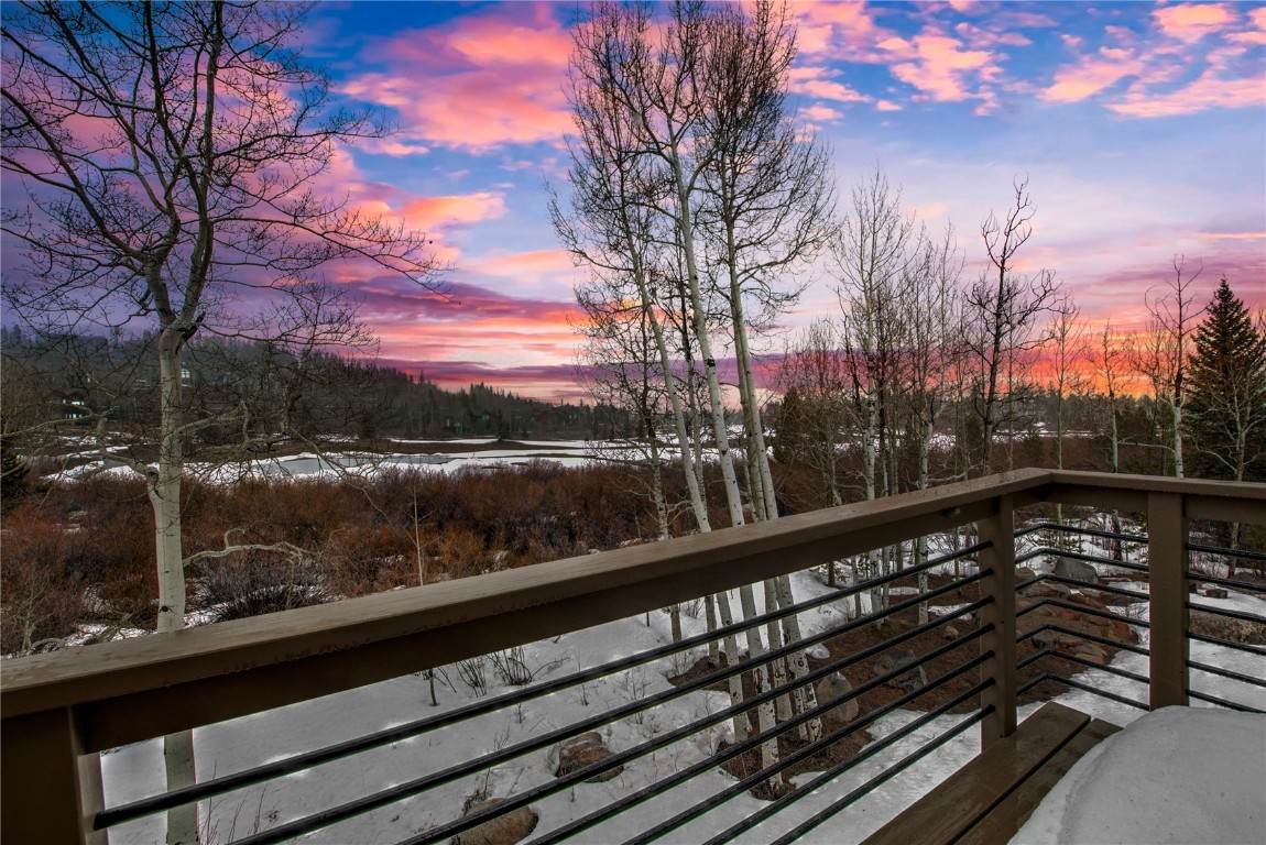 734 Wild Rose Road, Silverthorne, CO 80498 Listing Photo  37