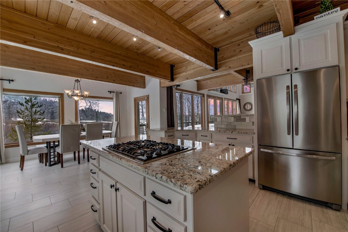 734 Wild Rose Road, Silverthorne, CO 80498 Listing Photo  8
