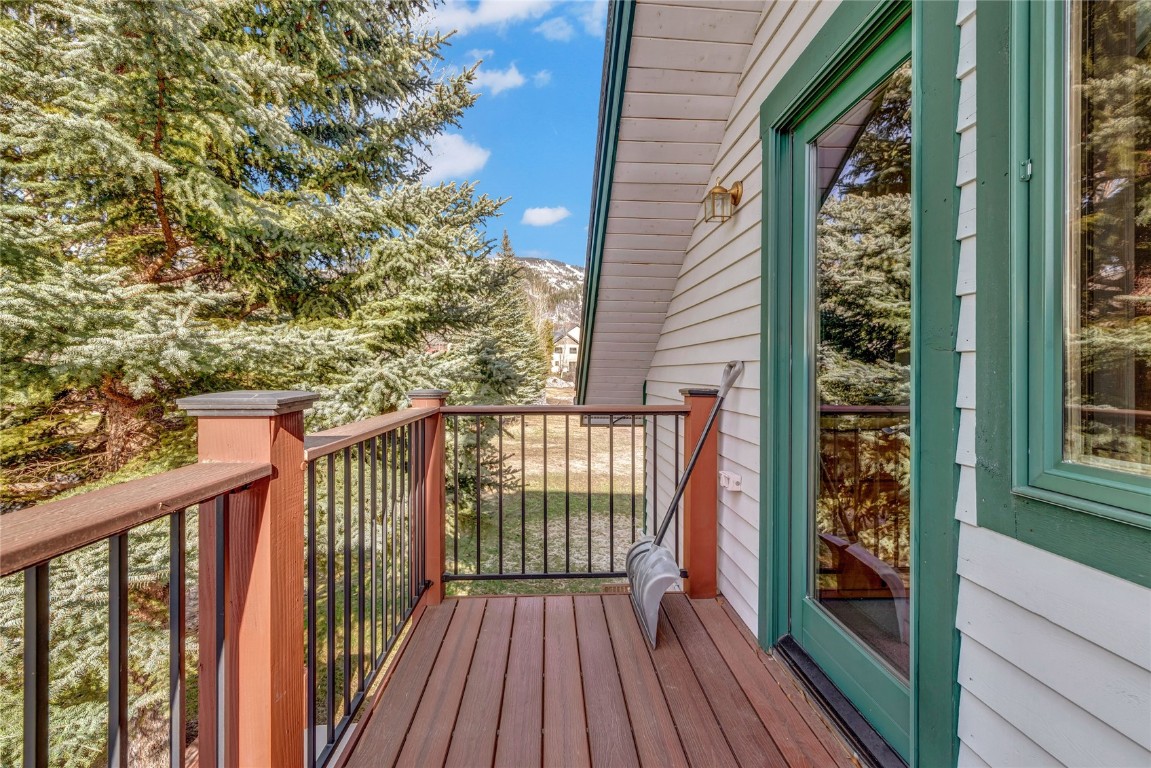 1675 Thistlebrook Lane, Steamboat Springs, CO 80487 Listing Photo  31