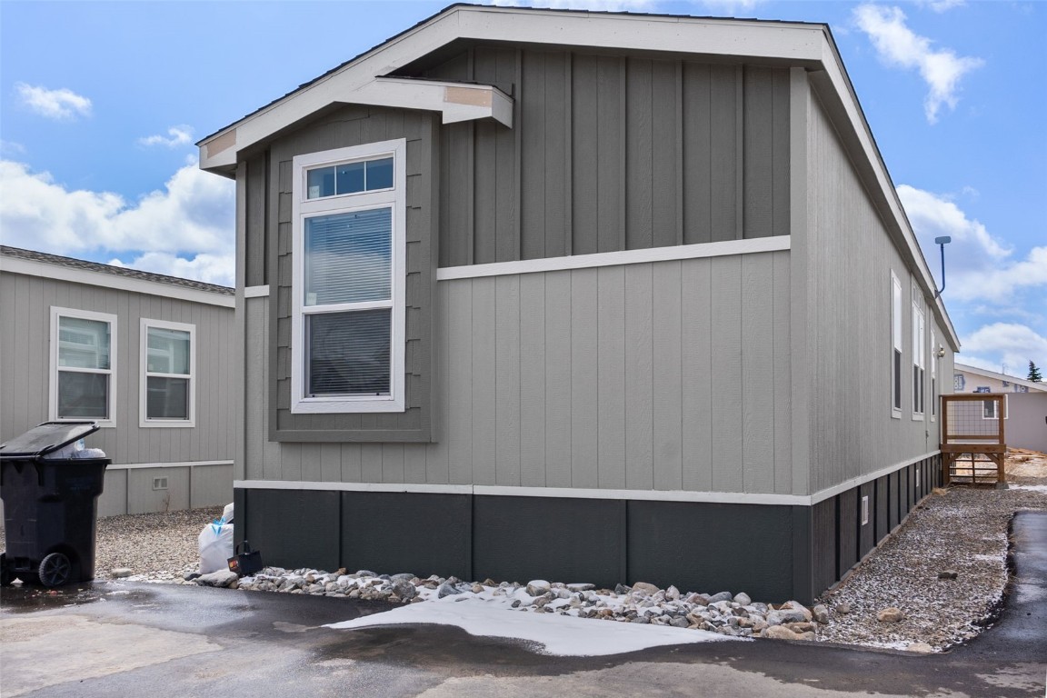 21980 Us Highway 285, #47, Fairplay, CO 80440 Listing Photo  19