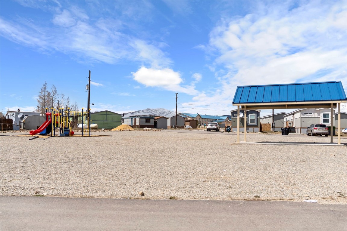21980 Us Highway 285, #47, Fairplay, CO 80440 Listing Photo  23
