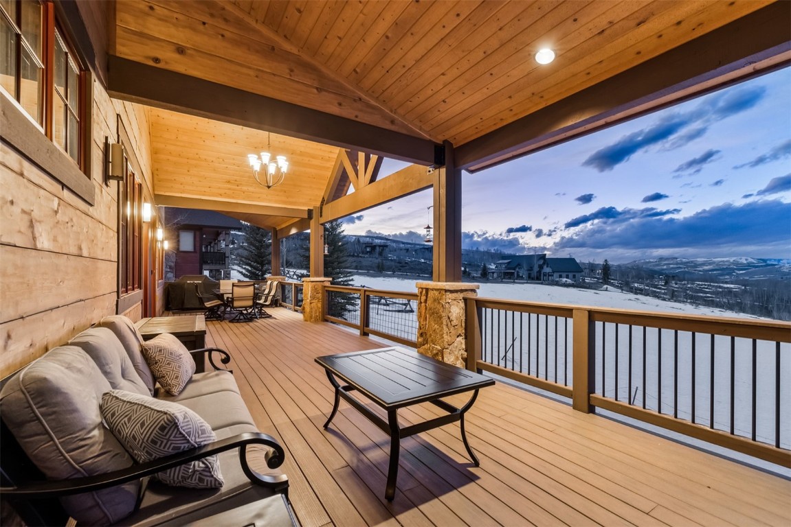 325 Game Trail Road, Silverthorne, CO 80498 Listing Photo  19