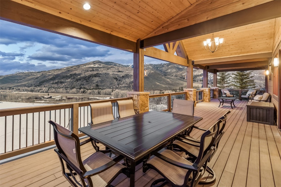 325 Game Trail Road, Silverthorne, CO 80498 Listing Photo  21