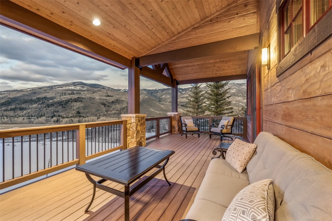 325 Game Trail Road, Silverthorne, CO 80498 Listing Photo  22