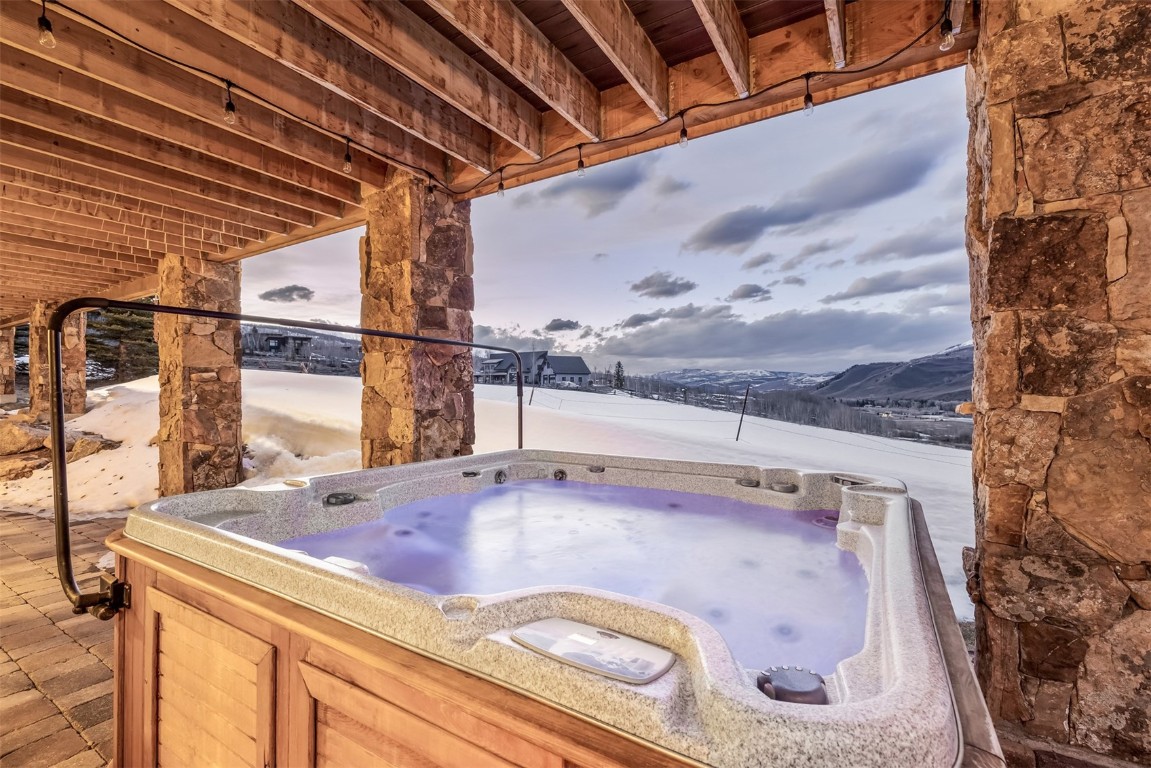 325 Game Trail Road, Silverthorne, CO 80498 Listing Photo  23