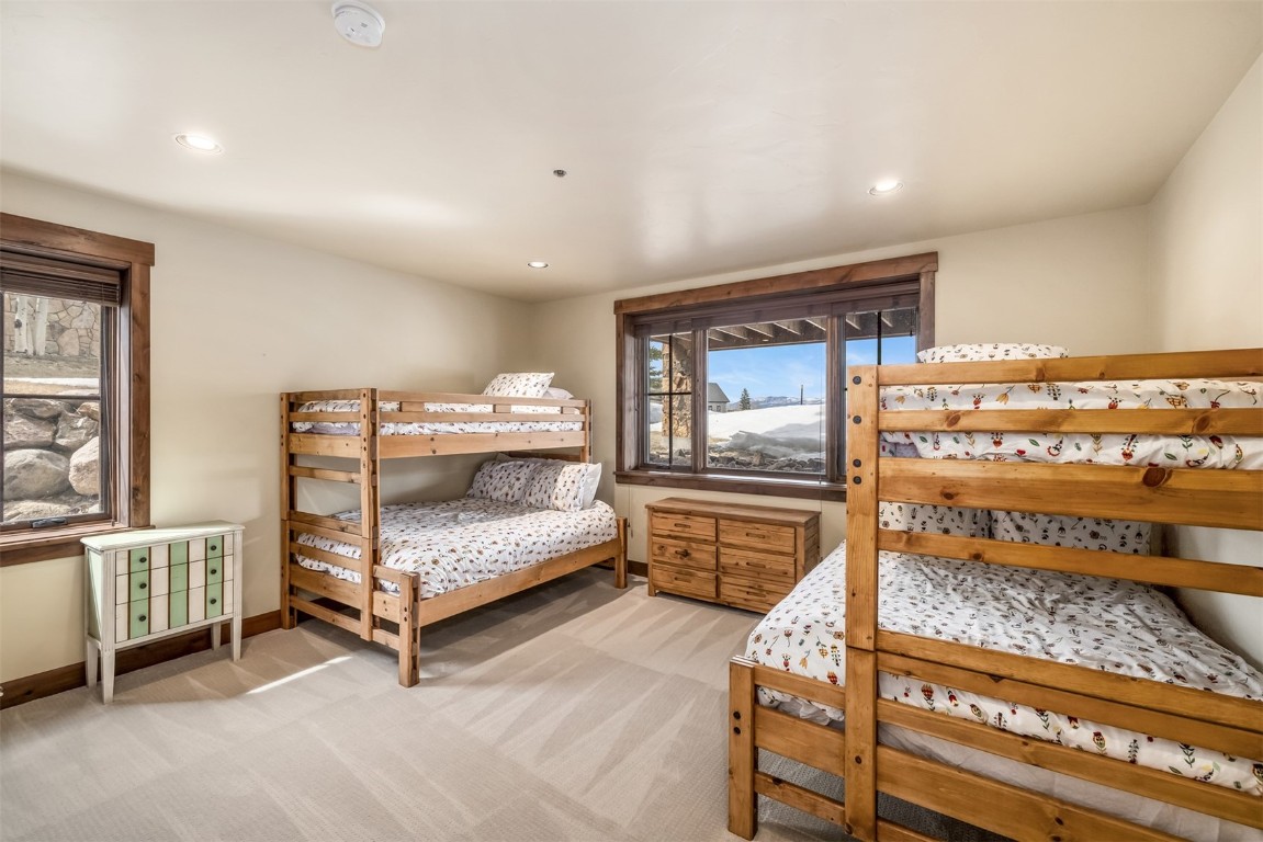 325 Game Trail Road, Silverthorne, CO 80498 Listing Photo  32