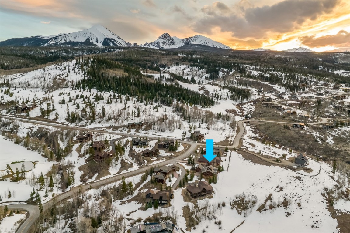 325 Game Trail Road, Silverthorne, CO 80498 Listing Photo  40