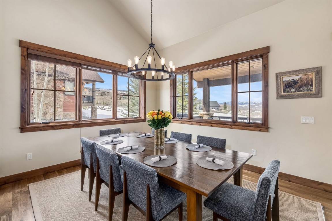 325 Game Trail Road, Silverthorne, CO 80498 Listing Photo  5