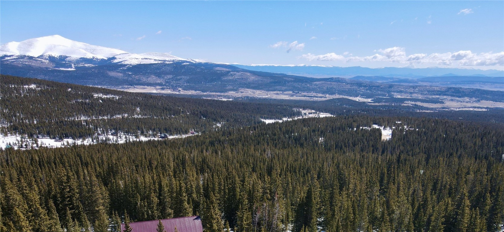 471 Silverheels Place, Fairplay, CO 80440 Listing Photo  10