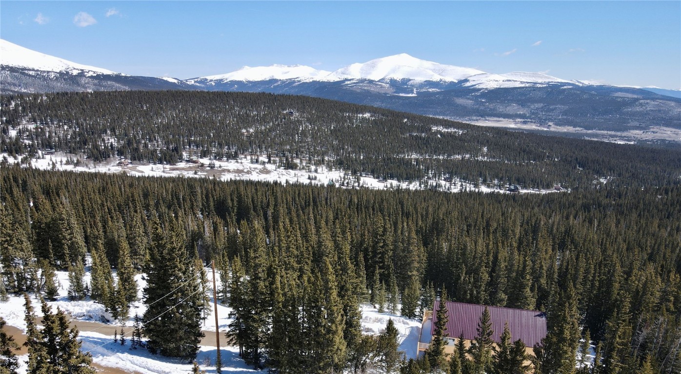 471 Silverheels Place, Fairplay, CO 80440 Listing Photo  15