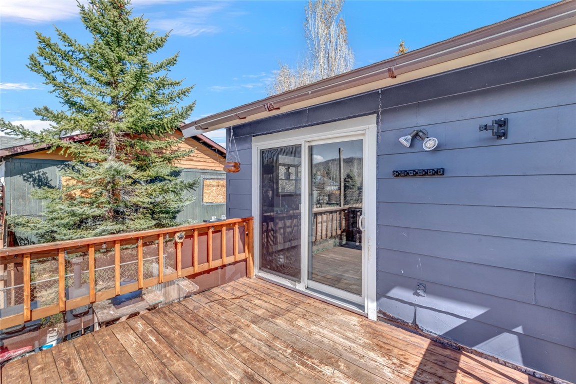 40521 Steamboat Drive, Steamboat Springs, CO 80487 Listing Photo  17